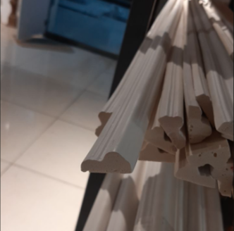 ابزار قاب بندی ۲/۷ ساننت پلی اورتان