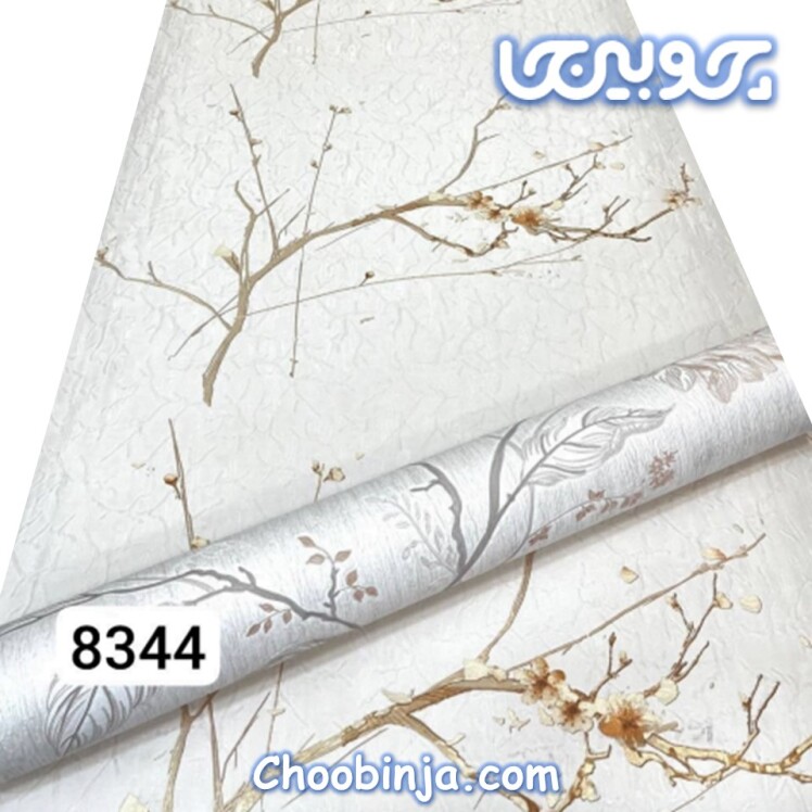 کاغذ دیواری ارزان