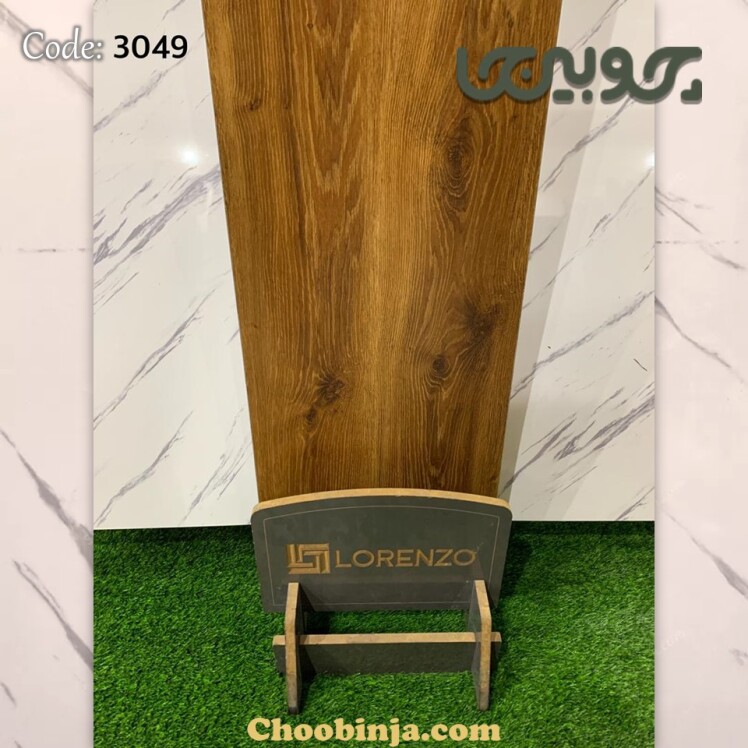 پارکت لمینت کف