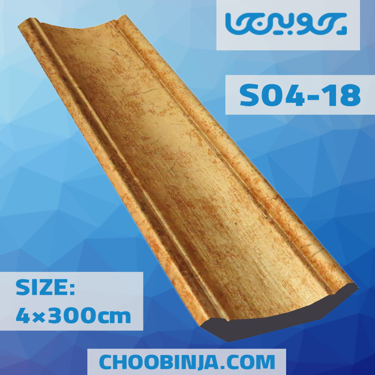 اسکوتی طرح پتینه