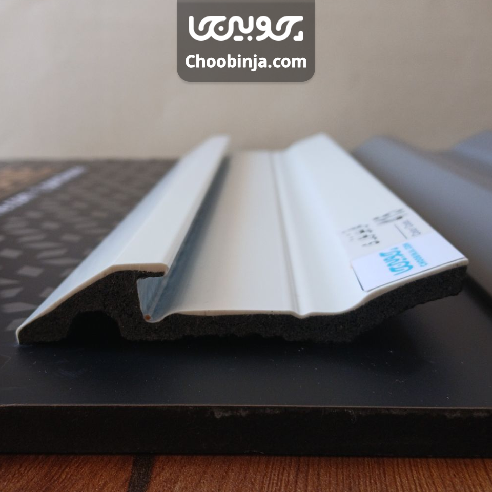  روشنایی محیطی کف 