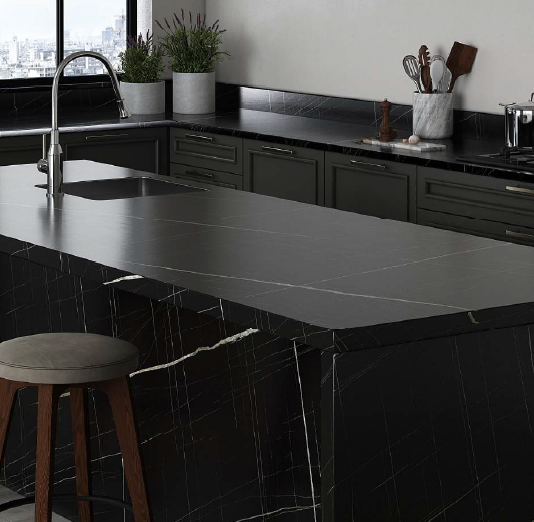  رویه کابینت 