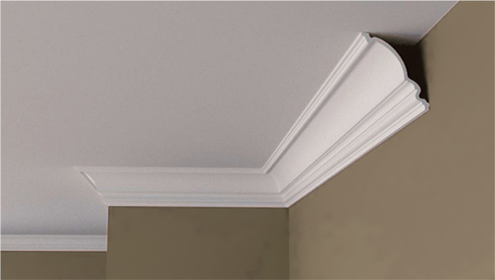 گلویی پی وی سی مدرن