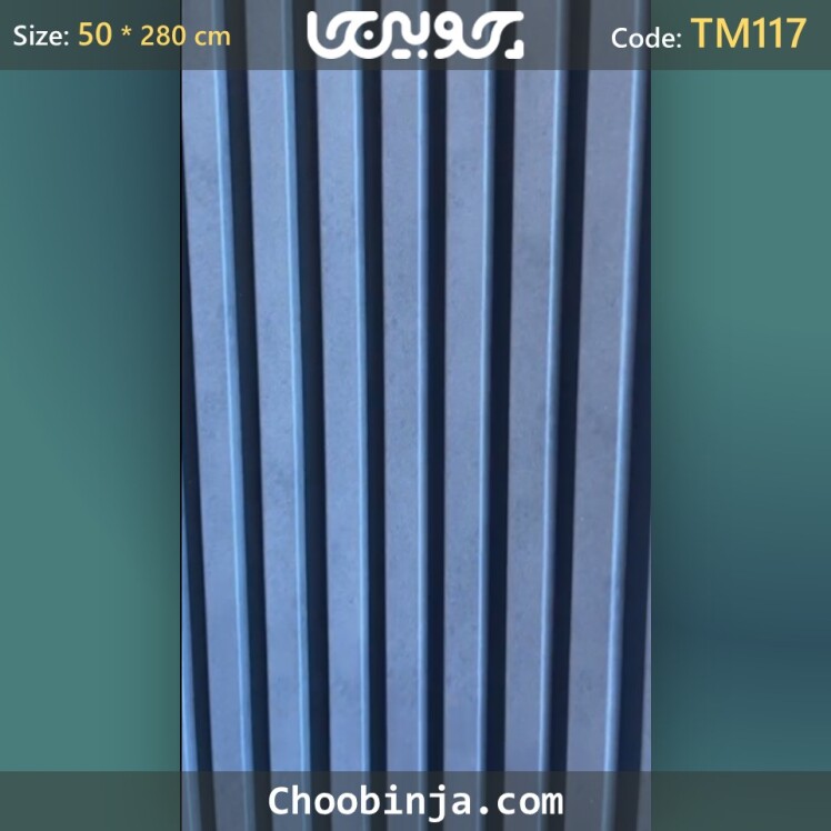 patina-gray-MDF-wall-TM117