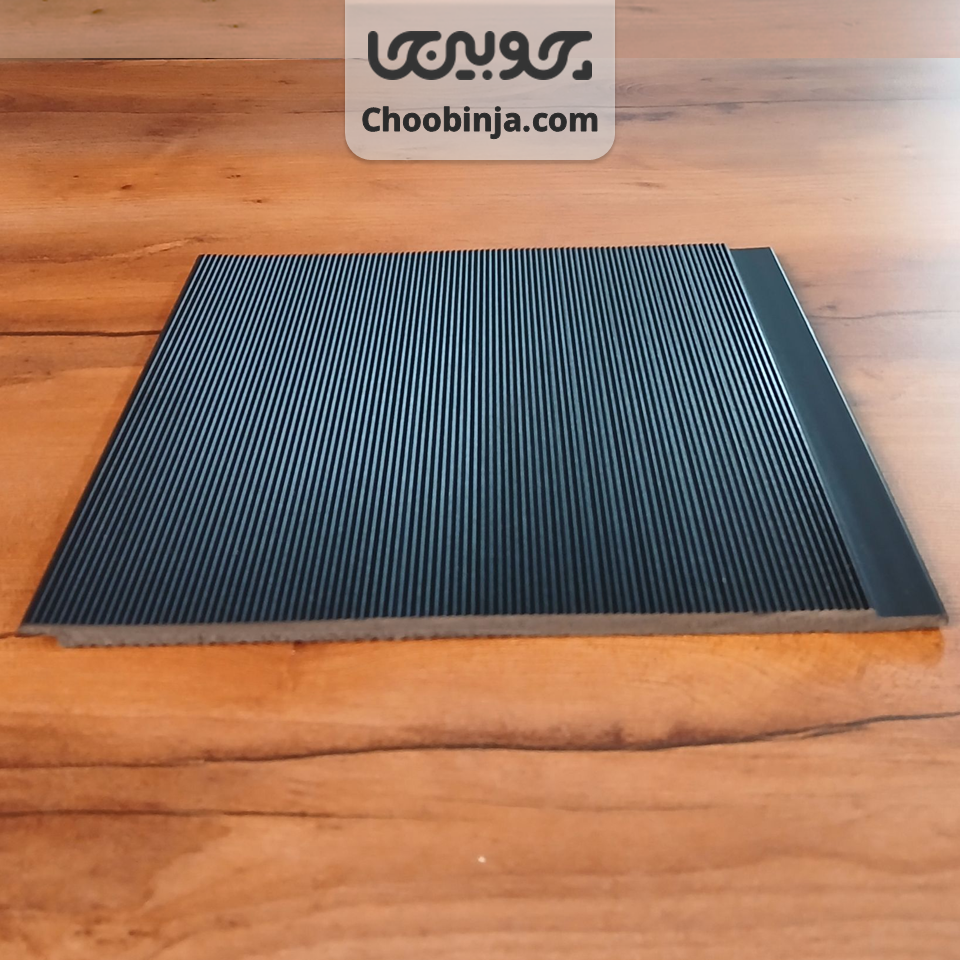  دیوارپوش pvc سرویس بهداشتی 