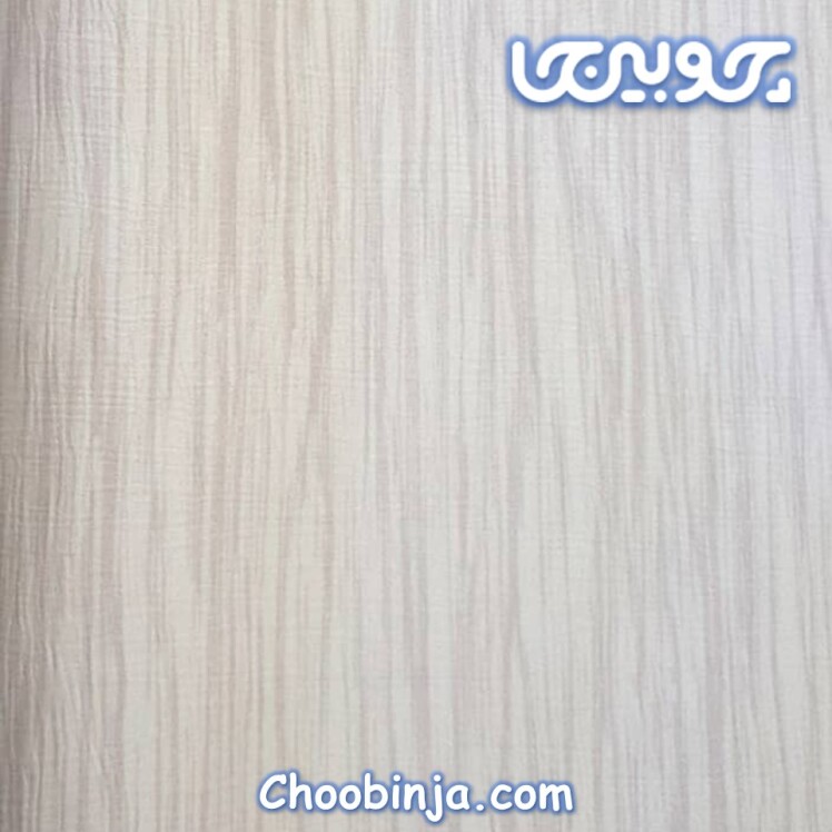 کاغذ دیواری ساده و روشن