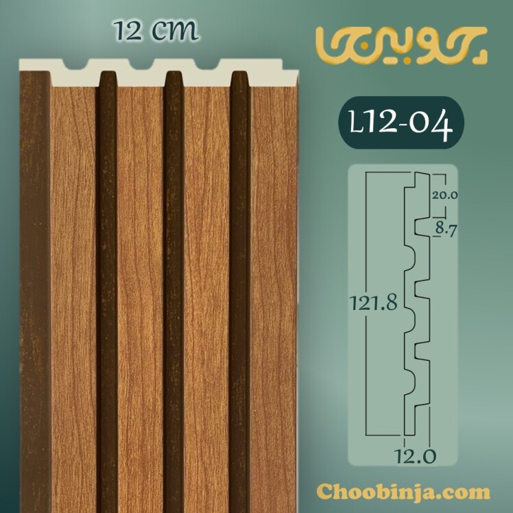 قیمت ترمووال پشت تلویزیون