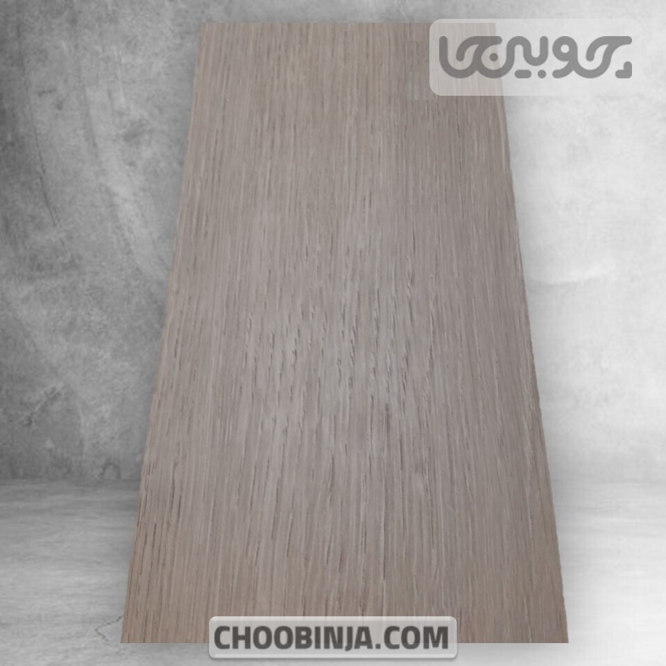  کفپوش pvc پر فروش 