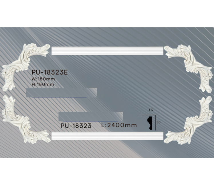 ایده منحصر به فرد تزیین دیوار با ابزار قاب بندی