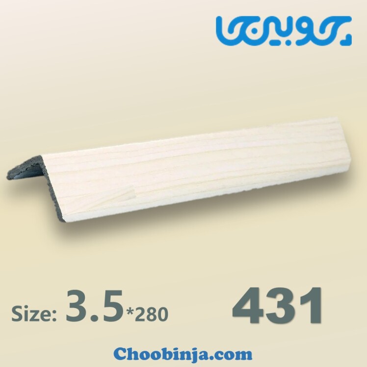 نبشی کاغذدیواری