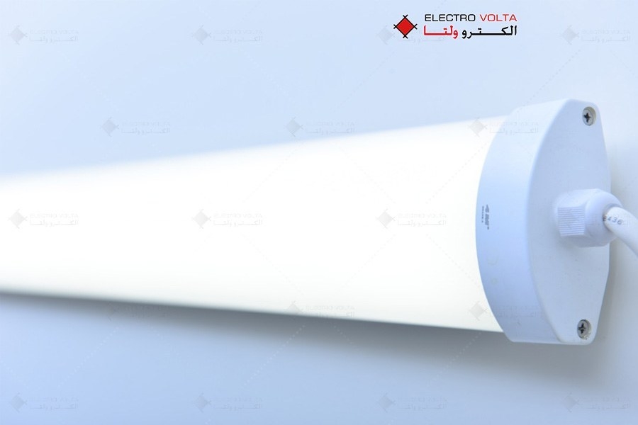  چراغ خطی زیر کابینتی 