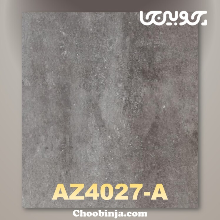 دیوارپوش ماربل شیت کد AZ4027-A