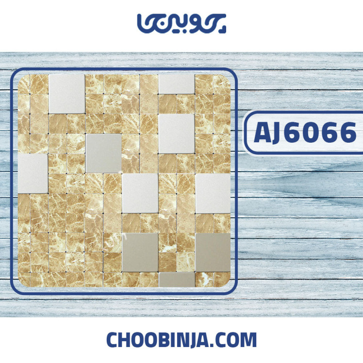  طرح سنگ طلایی طرح سنگ نقره ای اکلیلی