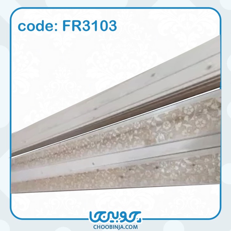 خرید لمبه وادراتی صرحدار با تضمین کیفیت