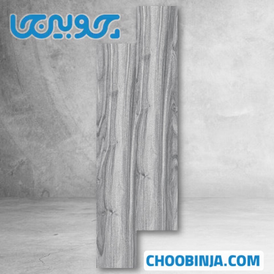  قیمت کفپوش پی وی سی 