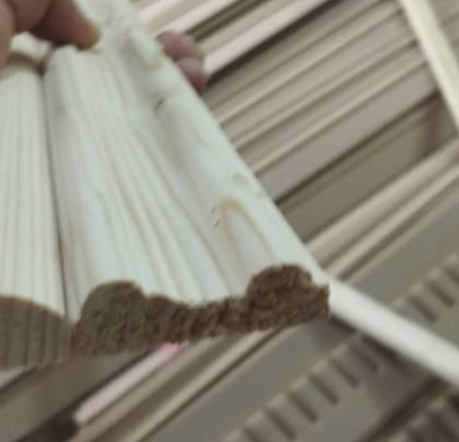 ابزار کابینت