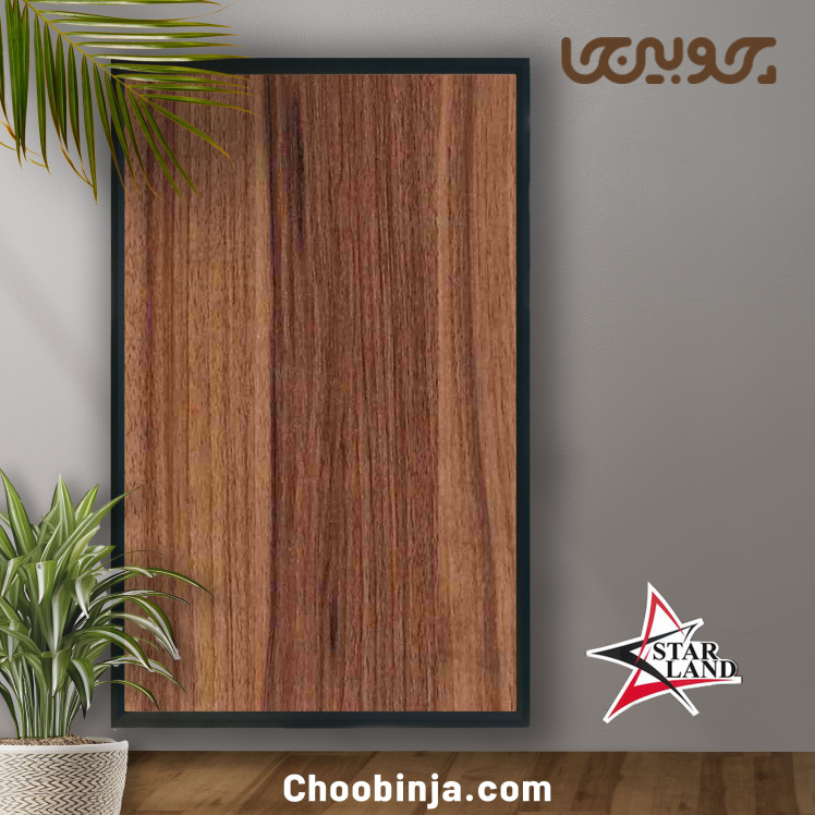 خرید پارکت لمینت شیاردار