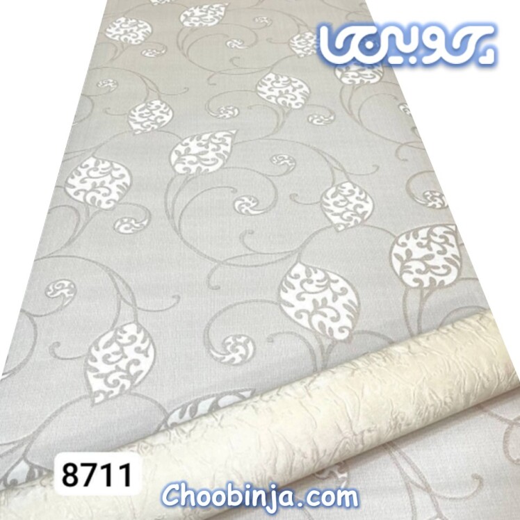 کاغذ دیواری سنتی ایرانی