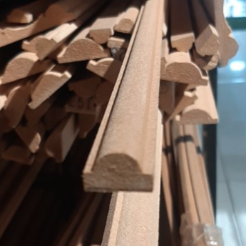 ابزار قاب بندی ام دی اف تحویل فوری تهران