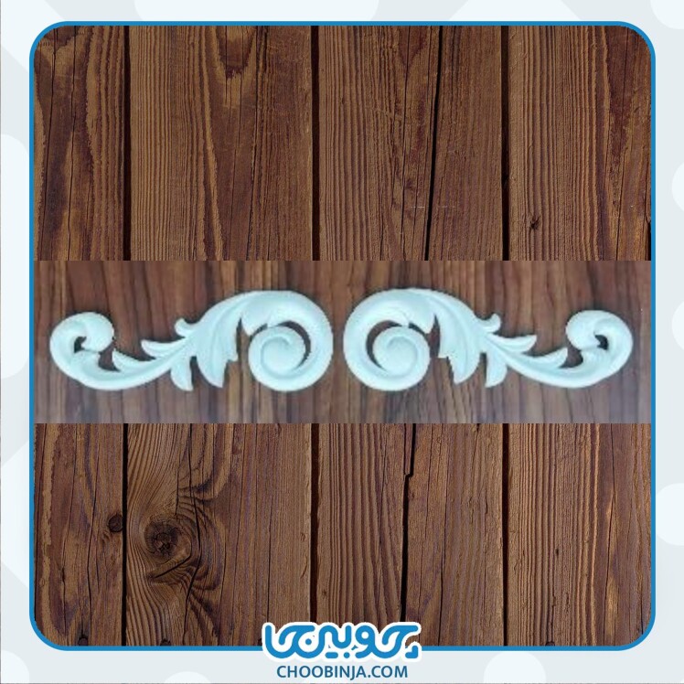 تاج کابینت قیمت مناسب