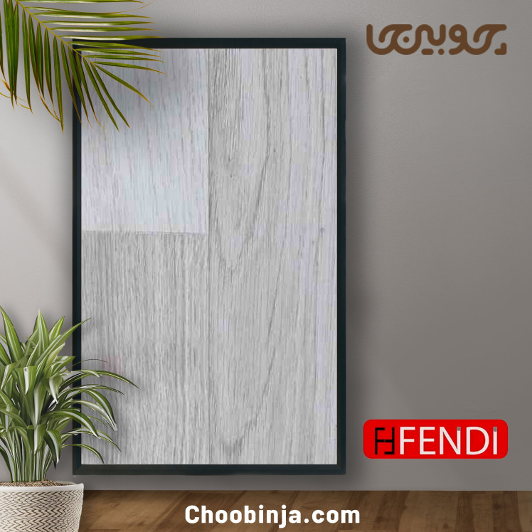 خرید پارکت طوسی فندی