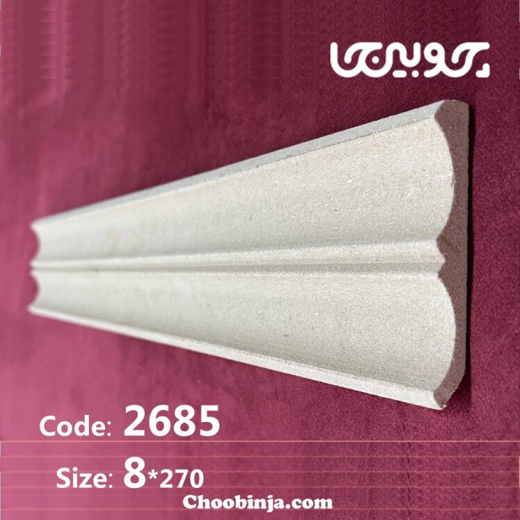 تاج کابینت ممبران ساده