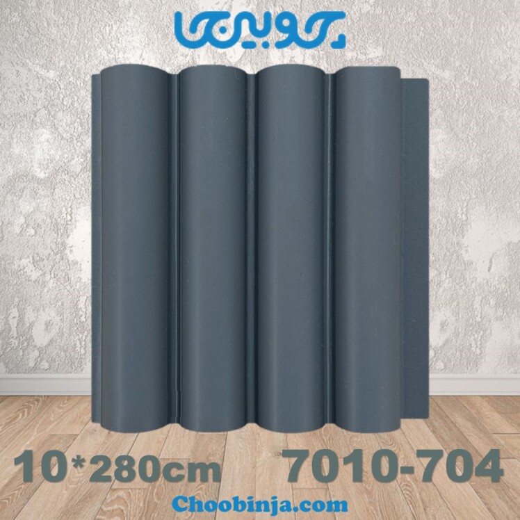 قیمت ترمووال MDF