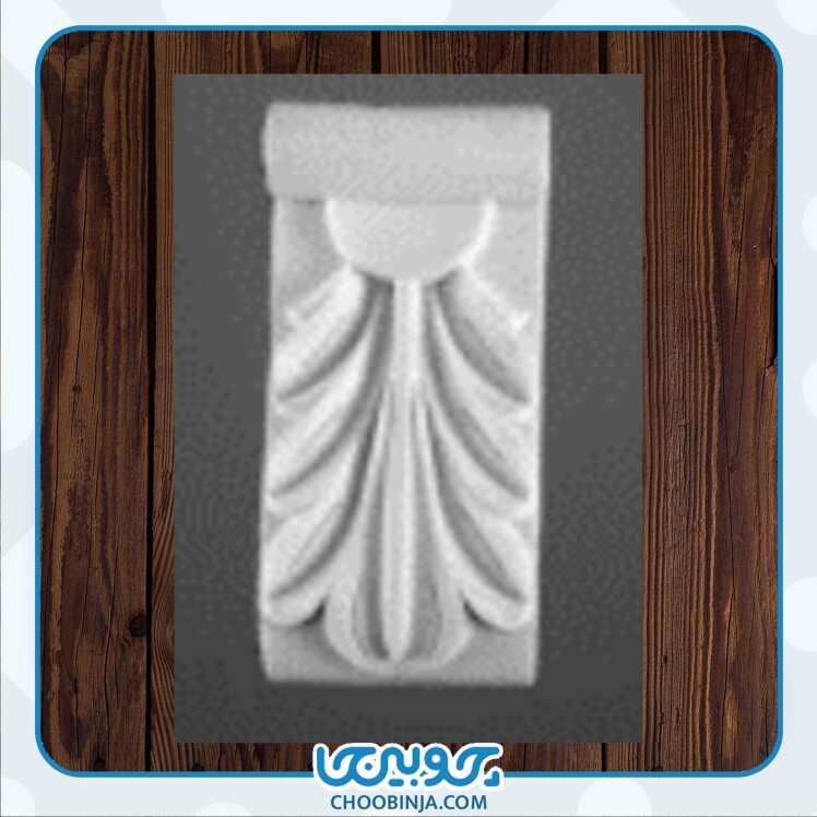 سرستون کابینت ارزان