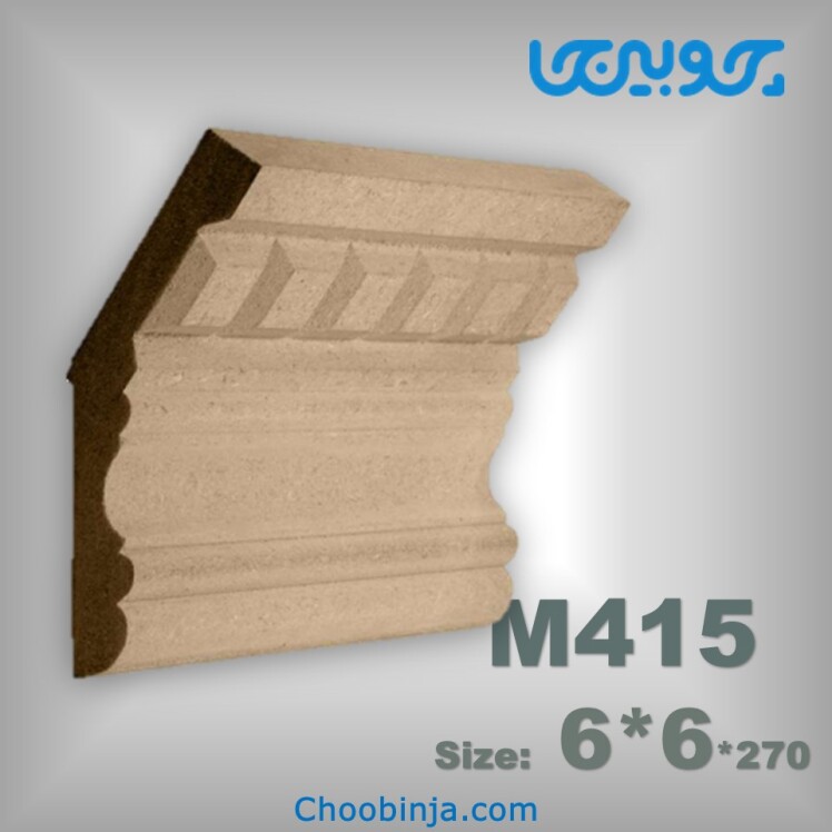 تاج کابینت آشپزخانه