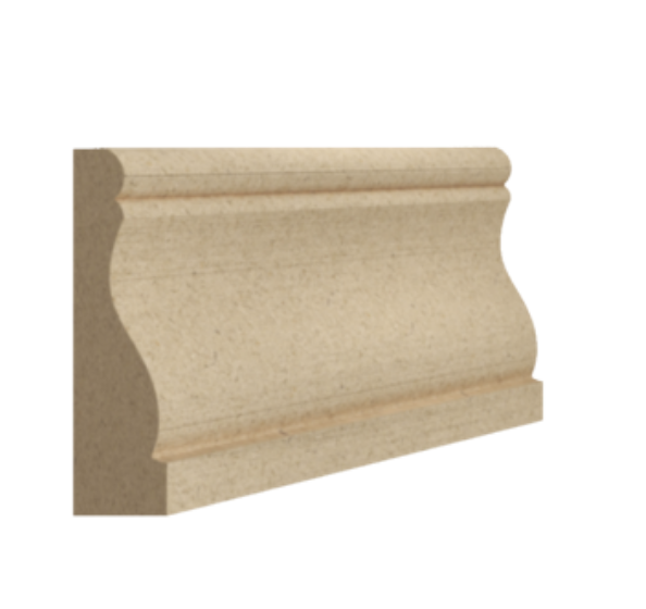 زهوار ابزار ام دی اف ۷/۵ سانت