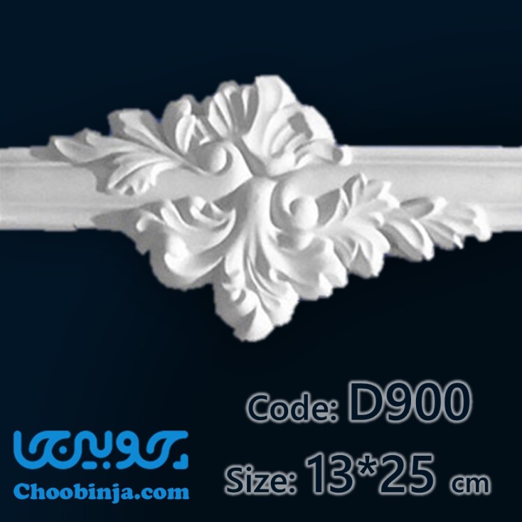 قیمت قاب بندی دیوار