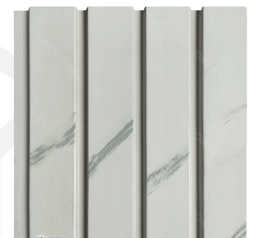 ترمووال سنگ مرر