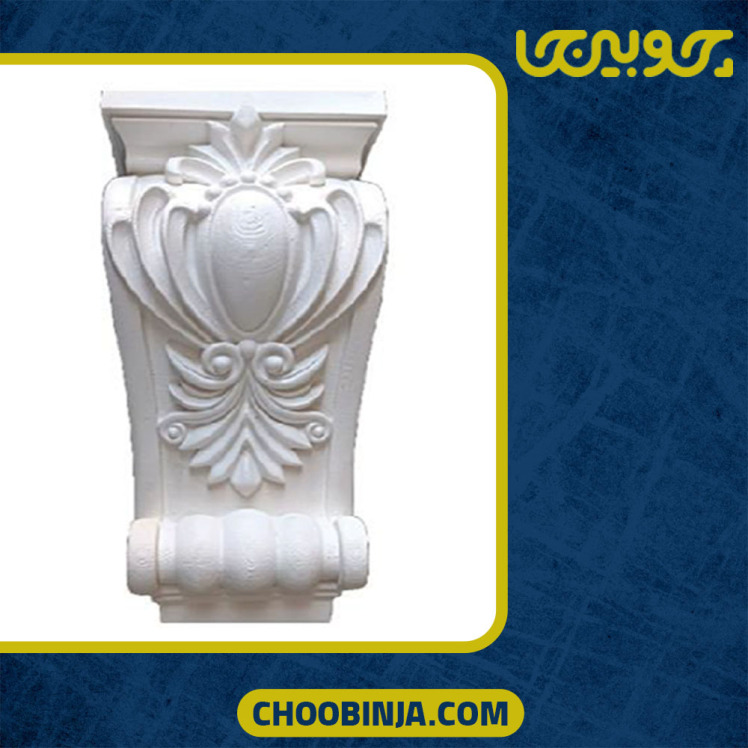 سرستون پلی یورتان