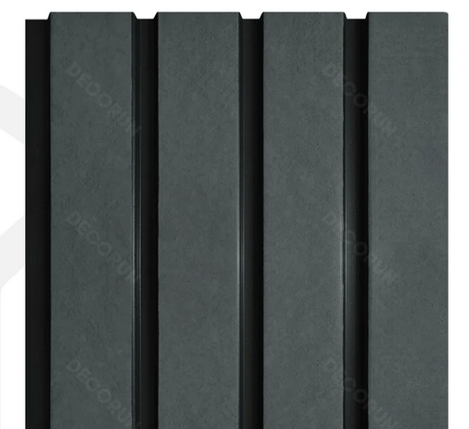 ترمووال بتنی