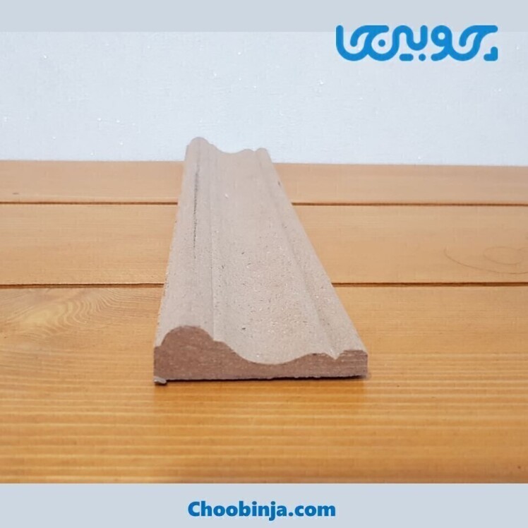 ابزار کابینت ام دی اف