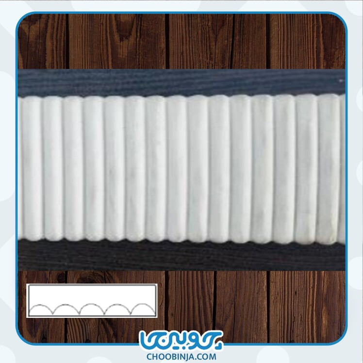 ابزار قاب بندی دیوار قیمت مناسب