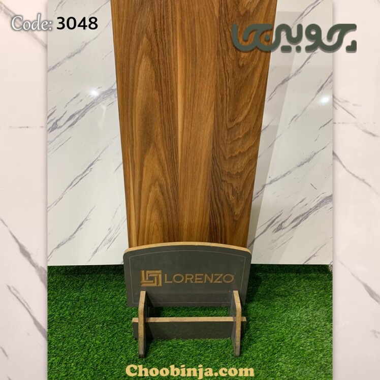 خرید پارکت کف پذیرایی