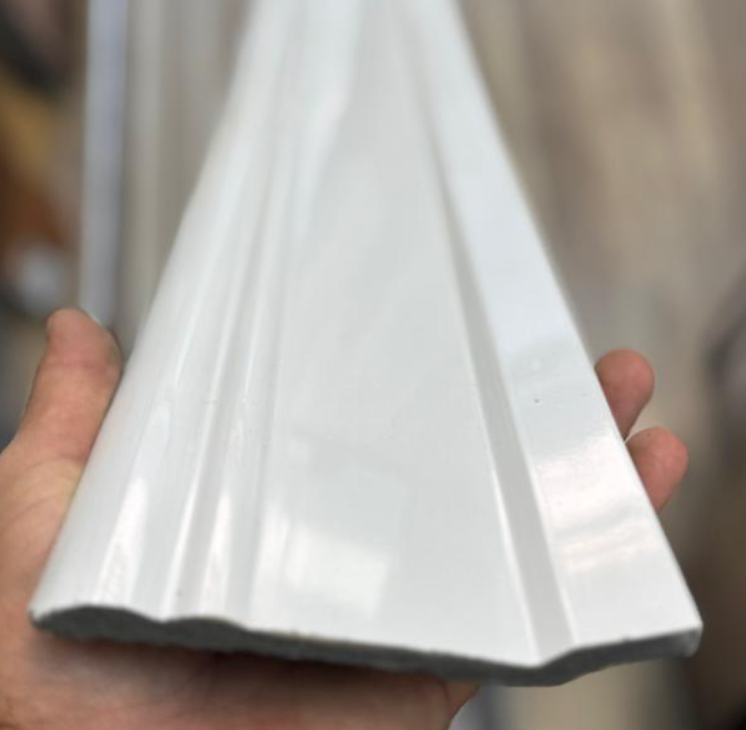 قرنیز ۱۲ سانت