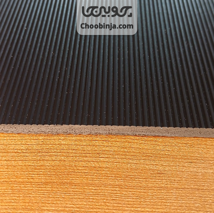  دیوارپوش pvc حمام 