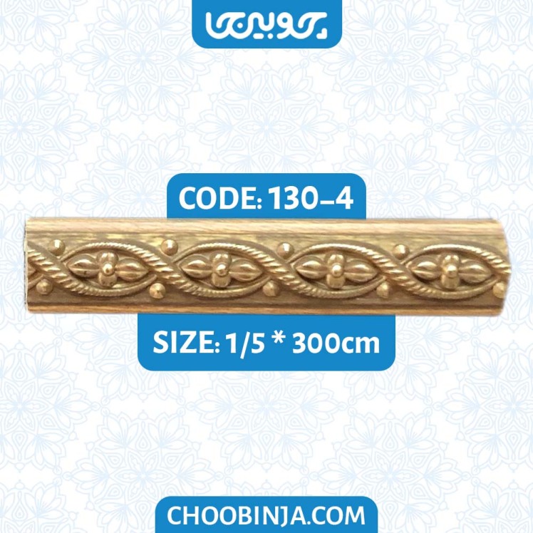 ابزار قاب بندی پلی یورتان