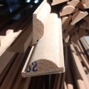 ابزار قاب بندی ام دی اف تحویل فوری تهران