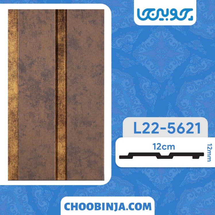 ترمووال پتینه