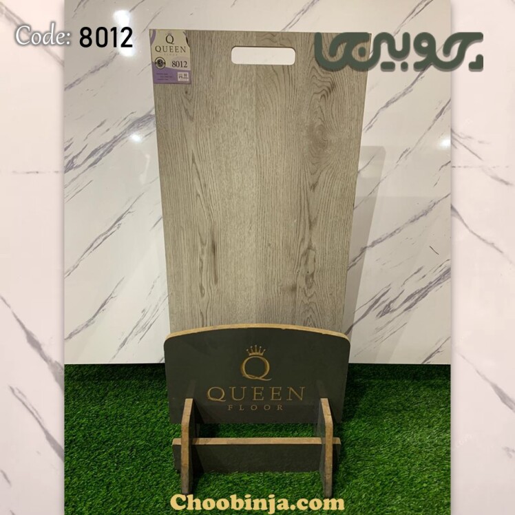 قیمت پارکت لمینت کف خانه