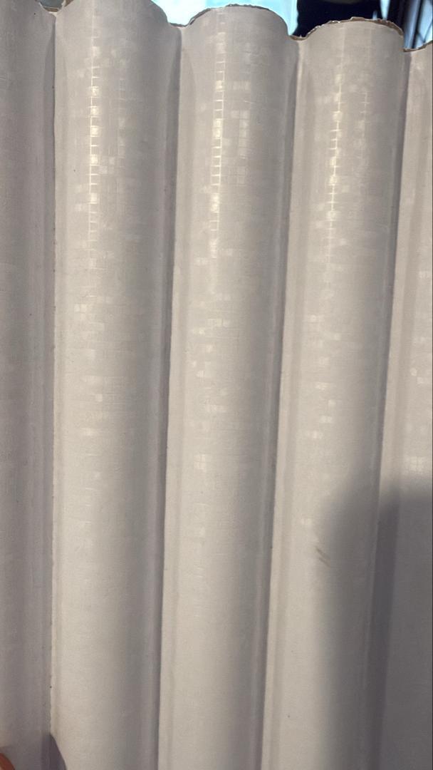 ترمووال گرد