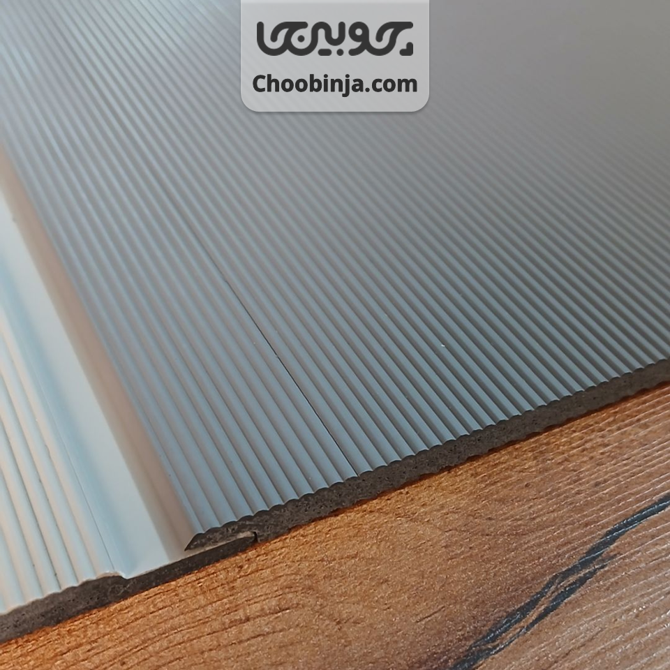  دیوارپوش PVC مناسب اتاق‌خواب 