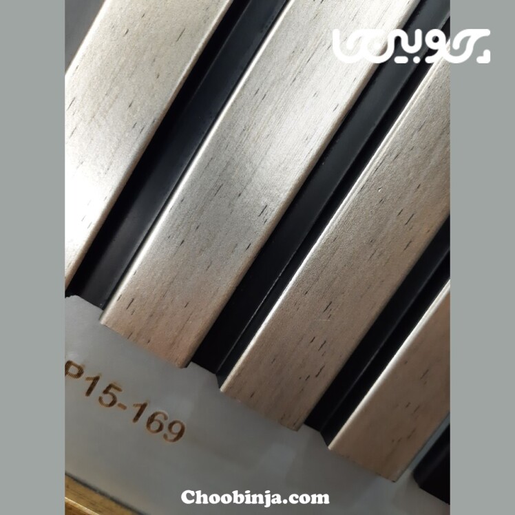 ترمووال پی وی سی