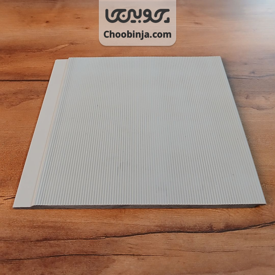  دیوارپوش PVC دفاتر کار 