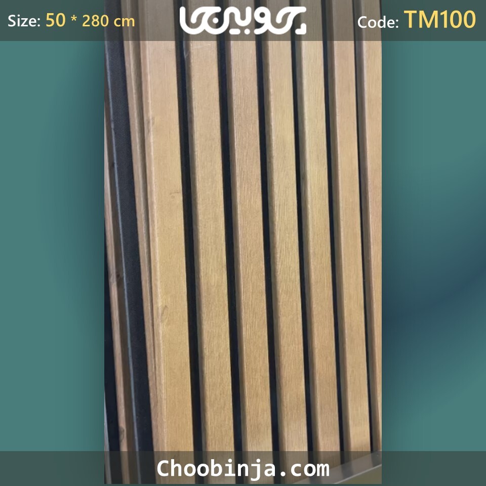  panel-mdf-tarh-cham-tm100 