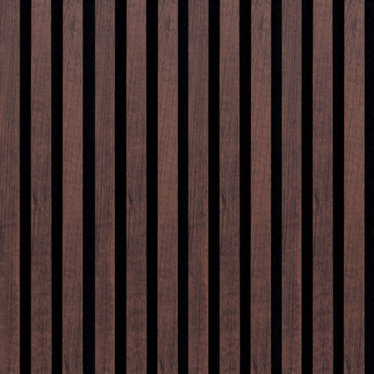 دیوارپوش پی وی سی