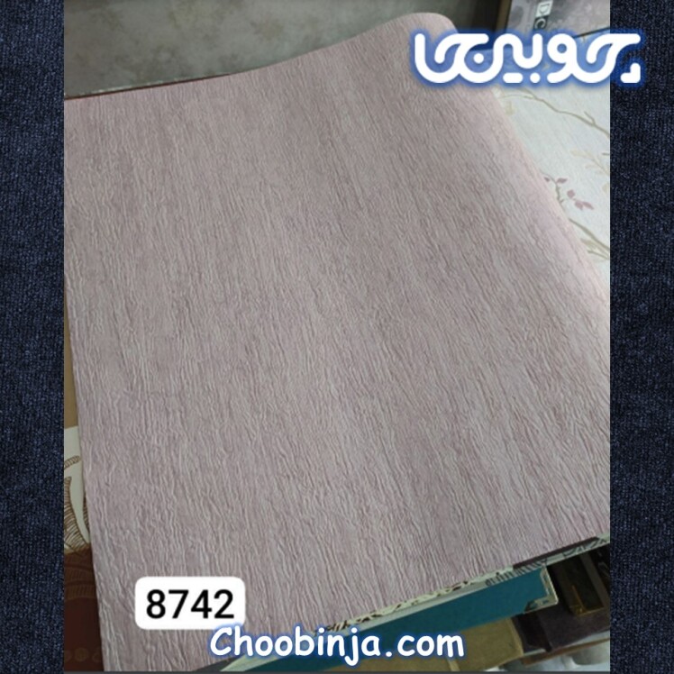 کاغذ دیواری قابل شستشو آشپزخانه